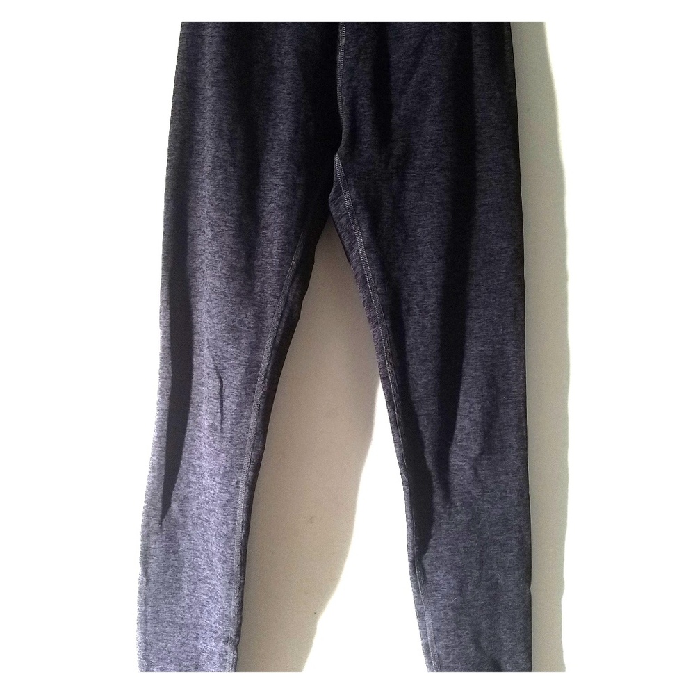 Beyond yoga spacedye pants